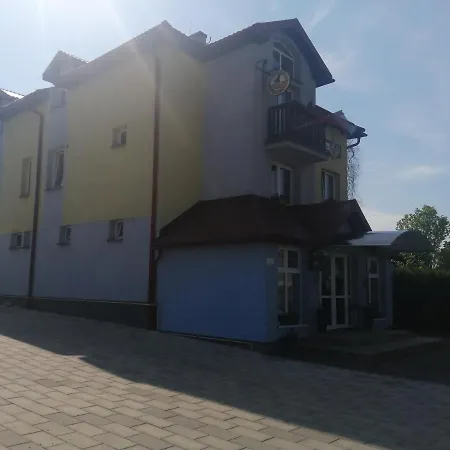 Nezabudka