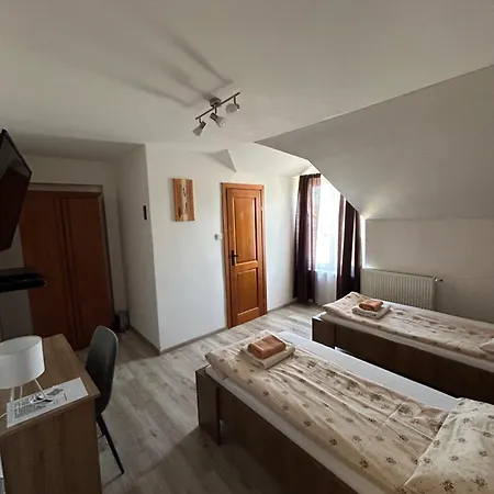 Nezábudka *