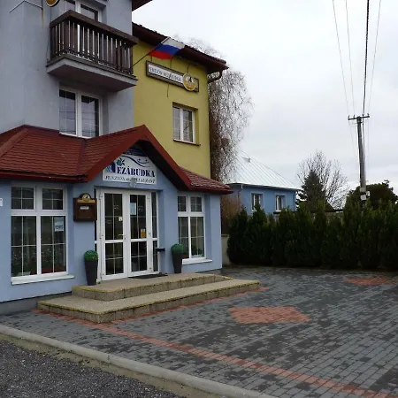Nezábudka *