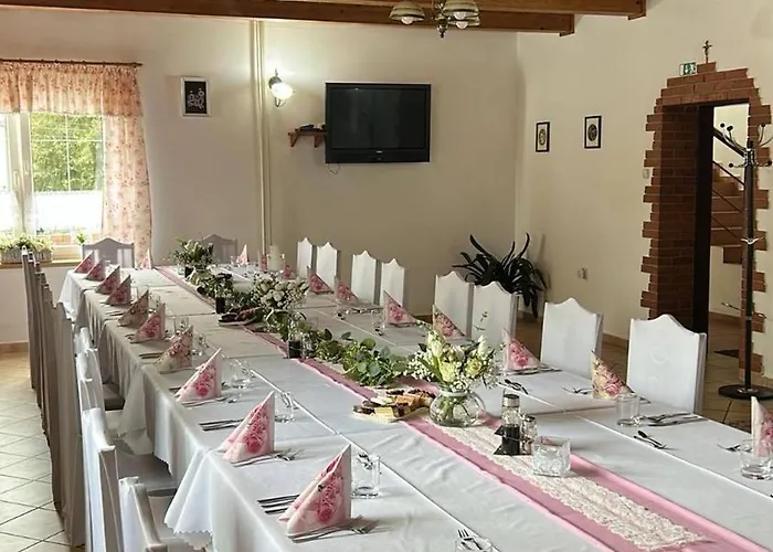 Nezabudka Konukevi